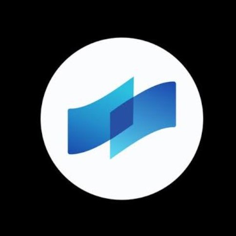 cryptodotnews's tweet photo. HUGE: COTI brings private AVAX and USDC transfers to Avalanche

The integration lets users and institutions move assets onchain while keeping transaction details private, addressing a key privacy hurdle for traditional finance adoption. https://t.co/dOP3CZXptc