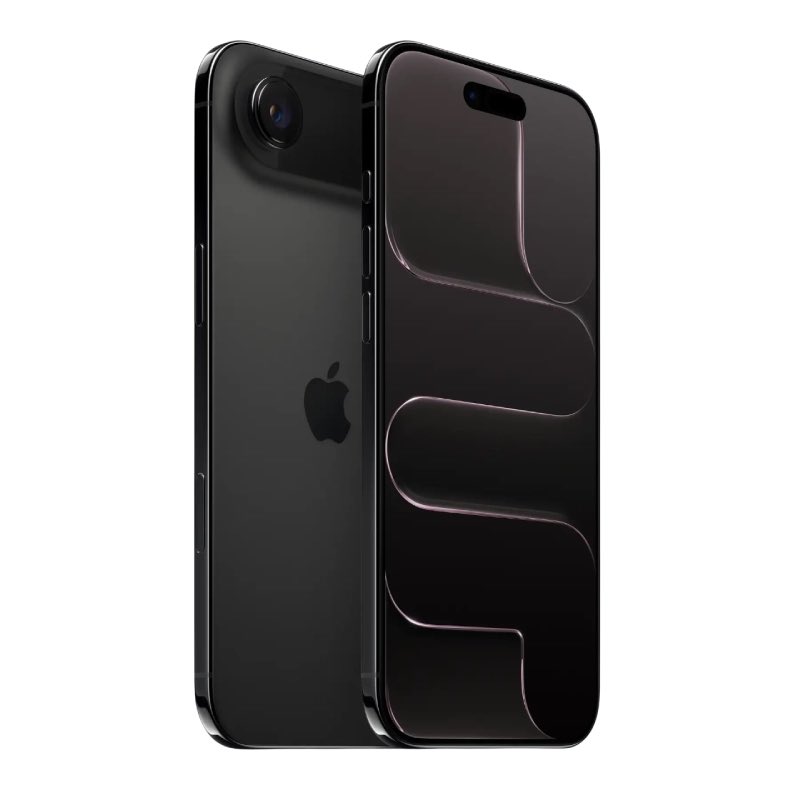ysryprnce's tweet photo. @raywongy Add in the black iPhone Air 💁🏼‍♂️ https://t.co/f91Uhtvyj5