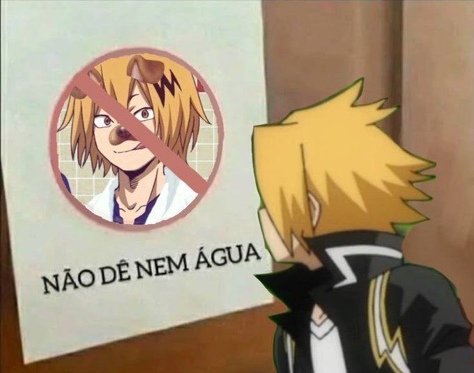 ac3rvoKRDK's tweet photo. #ACERVODENKIDISBAND 
(não sei oq rolou, mas quero participar do movimento) https://t.co/E1gsHznFAm