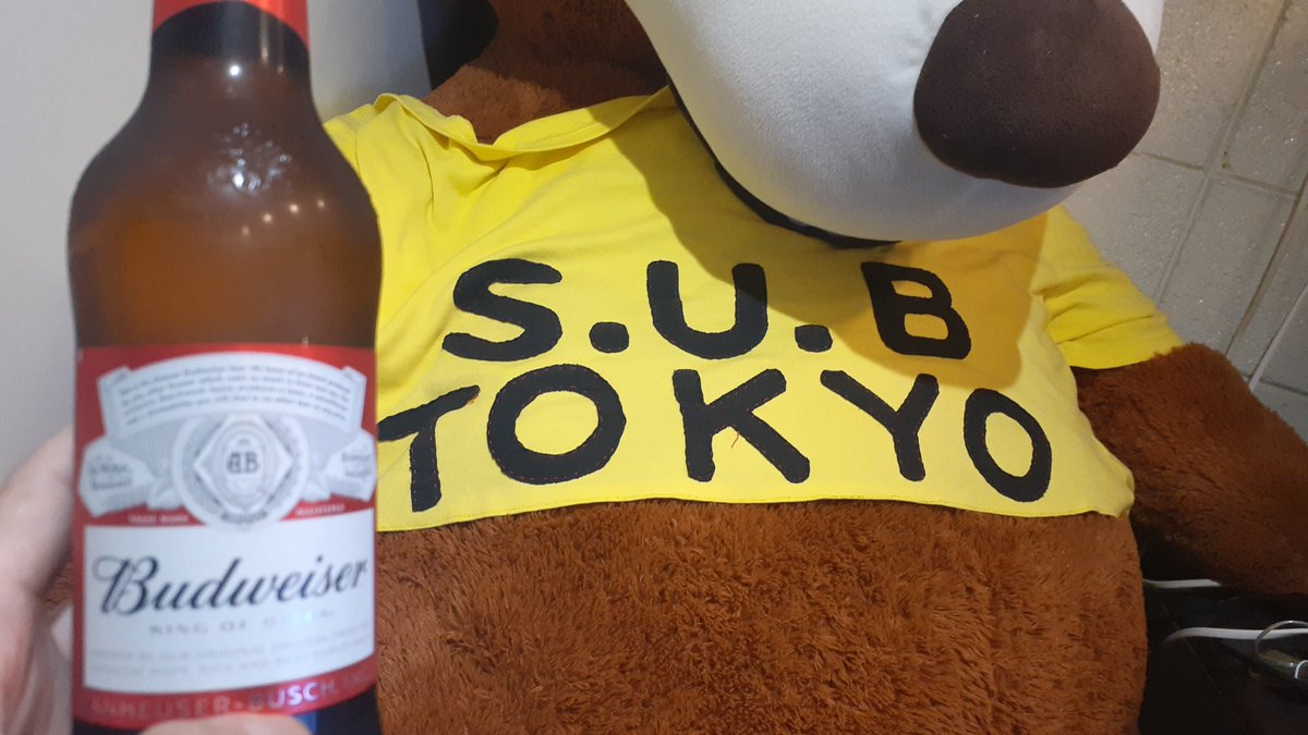 twinkle_003's tweet photo. SW2日目 https://t.co/PeqrByp8g5