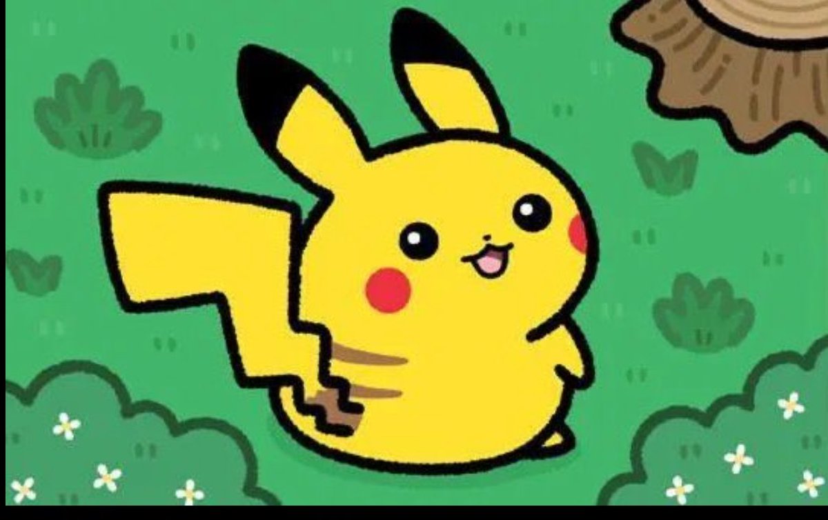 _ccmoneyy's tweet photo. me when someone suggests ordering a bunch of appetizers https://t.co/XAliHUWGoQ