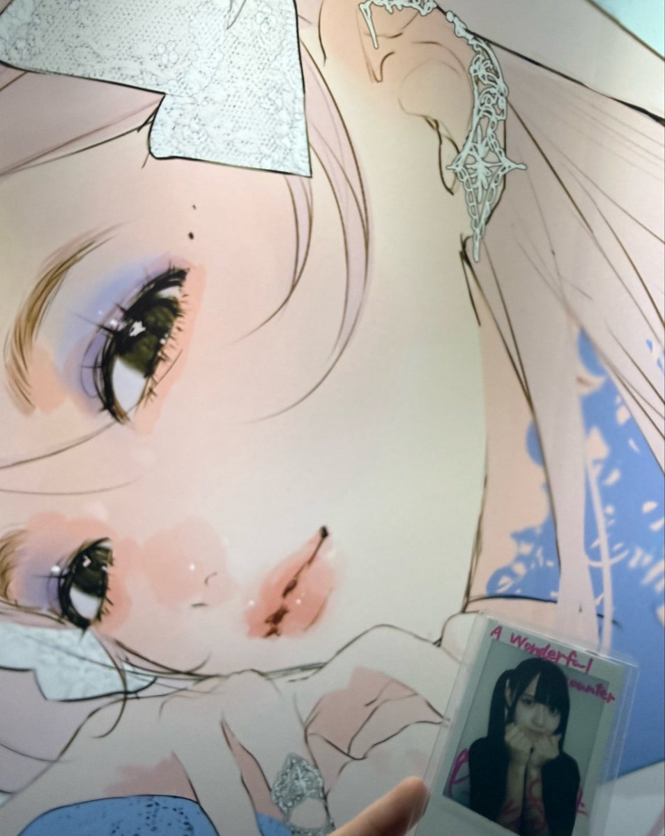 ho_coekleon's tweet photo. #ももなんにおくりもも 
初めてのIRC。
モデルももなんかわいいよ。 https://t.co/IBsdxpMPIc