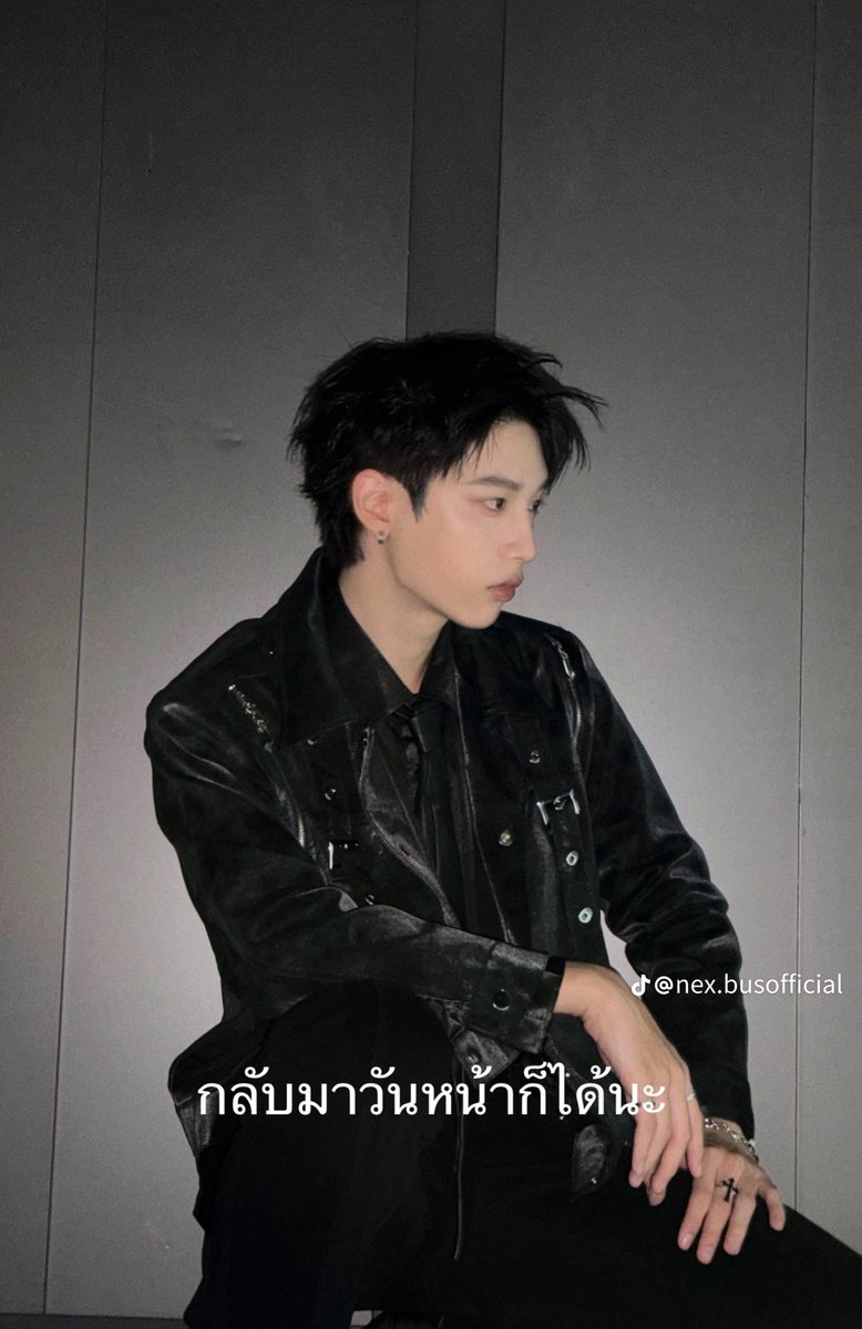 lulooyayaa's tweet photo. ป๊าด https://t.co/hMMHjwQ1l0
