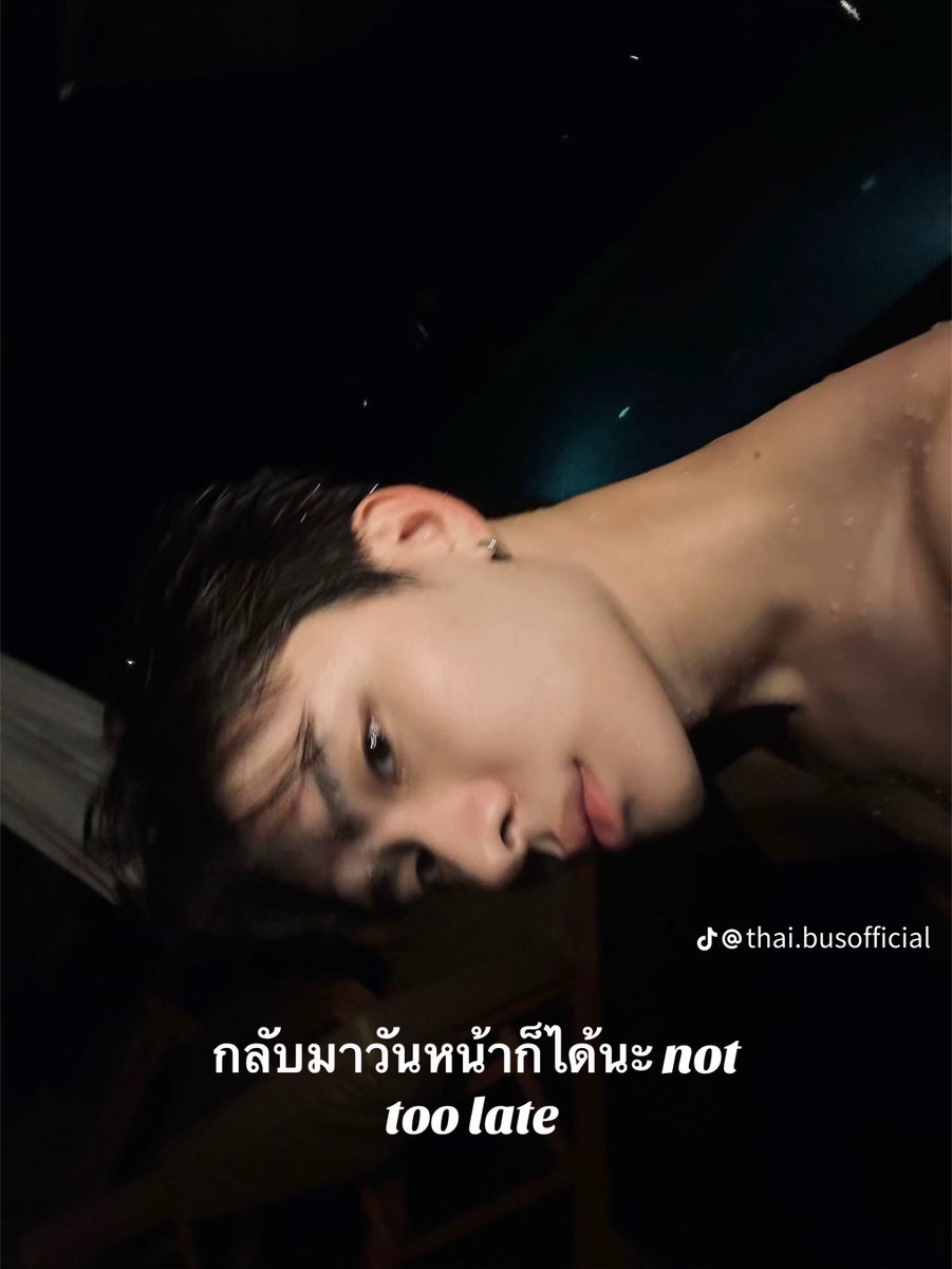 lulooyayaa's tweet photo. ป๊าด https://t.co/hMMHjwQ1l0