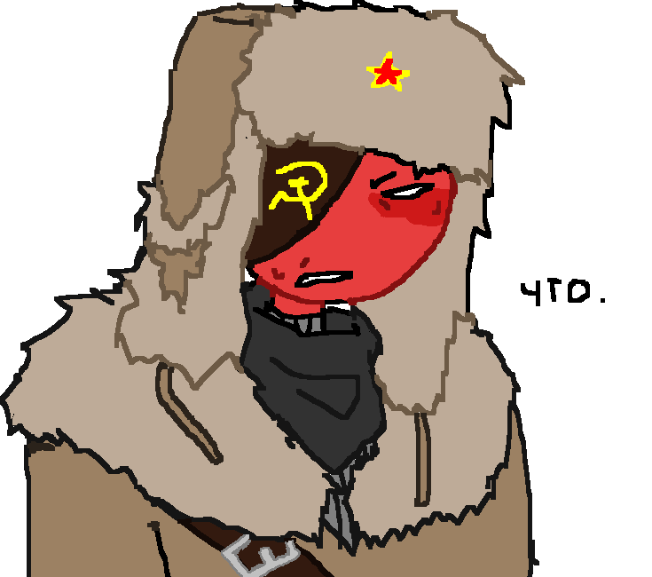 gasleakspill's tweet photo. #countryhumans #countryhumansthirdreich #countryhumansnazi #countryhumansnazigermany #countryhumansart #sovreich rpeost https://t.co/ClbLl9mlPK