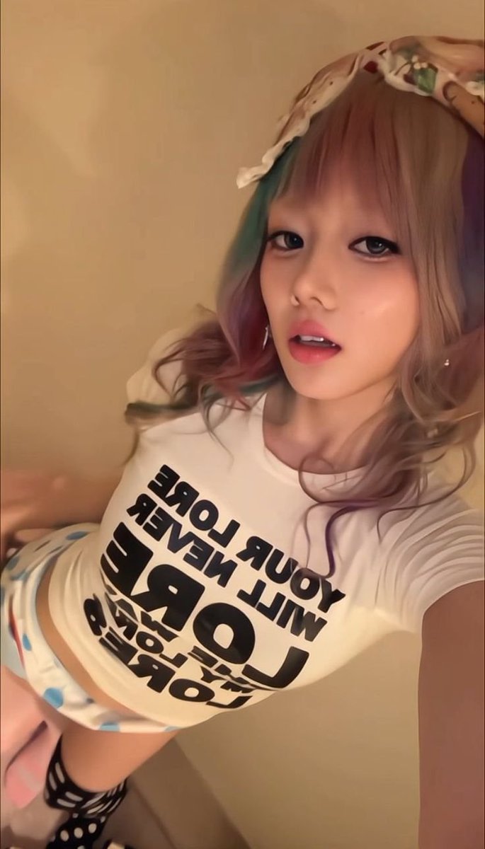 HINATAPopBase's tweet photo. whoremembers
#HINATA
#XG https://t.co/1ESkatCDOQ