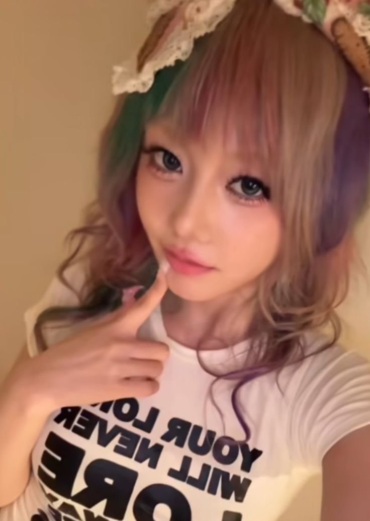HINATAPopBase's tweet photo. whoremembers
#HINATA
#XG https://t.co/1ESkatCDOQ