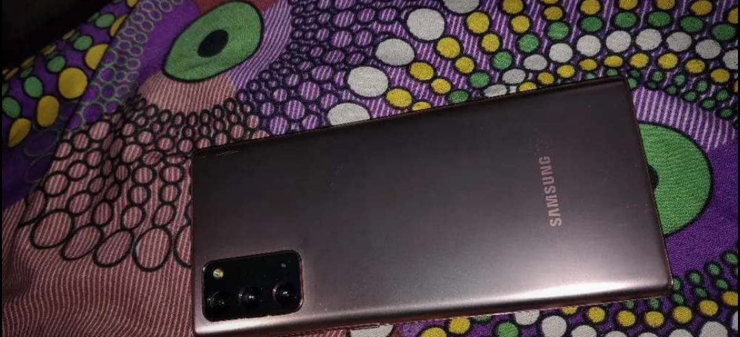 SHOAIB77321's tweet photo. @SamsungIndia @SamsungIndia @SamsungMobile Lines appeared &amp; screen went BLACK on Note 20 4G!
​Job Sheet #4441417482 certifies ZERO damage. My phone is eligible under your Goodwill Policy.
​Please approve Goodwill FOC replacement!
​NCH: 10159673
Contact: 9229785631 https://t.co/4SvkkBlZjD