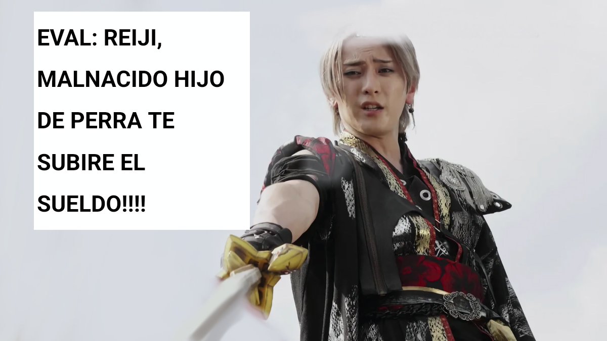 Fifteendaytmpt's tweet photo. @xramui Holi pink, mira hice estos memes: https://t.co/s2TrW5STpp