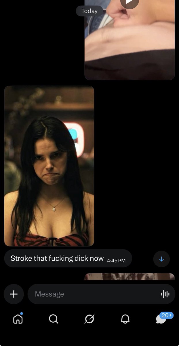 NeetCow's tweet photo. Please Can somebody really pervy dm me and force me to spray my low lvl cum all over inde navarrette and call me a loser and I’ll post the trib when I’m done :3 #cumtribute https://t.co/AGRjv1Rros