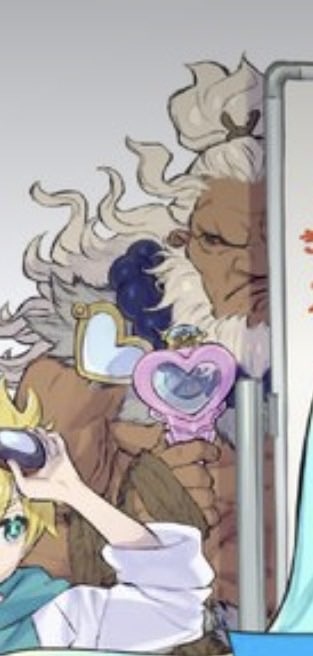 cocoayuzuki's tweet photo. @StreetFighterJA 豪鬼さんなにしてんのw https://t.co/wSqhUUQkxO