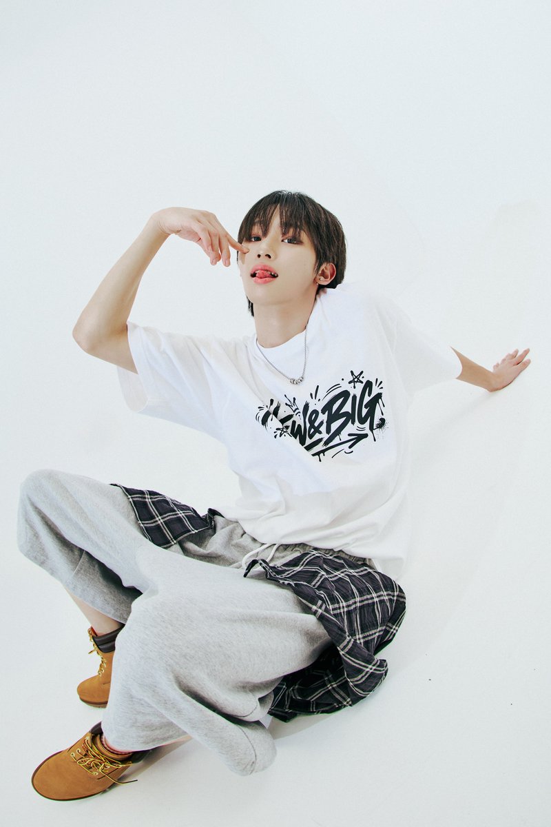NBIG_official's tweet photo. NBIG(엔빅) Pre-Debut PHOTO&PROFILE
#성준 #SEONGJUN
#NBIG #엔빅
#NEW_BOYGROUP https://t.co/06bUuoBs7O