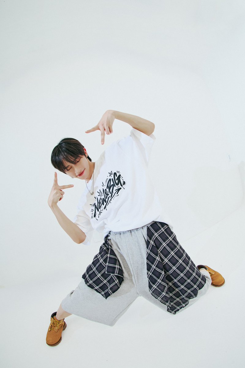 NBIG_official's tweet photo. NBIG(엔빅) Pre-Debut PHOTO&PROFILE
#성준 #SEONGJUN
#NBIG #엔빅
#NEW_BOYGROUP https://t.co/06bUuoBs7O