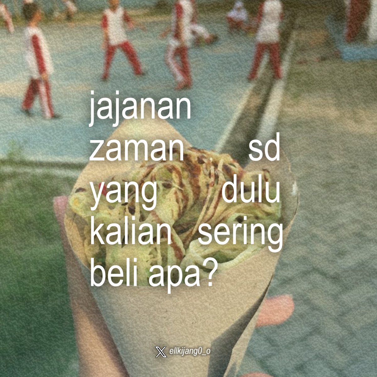 ellkijang0_o tweet picture