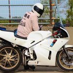 Photo by はやしまこと (@hfcfrpwork)