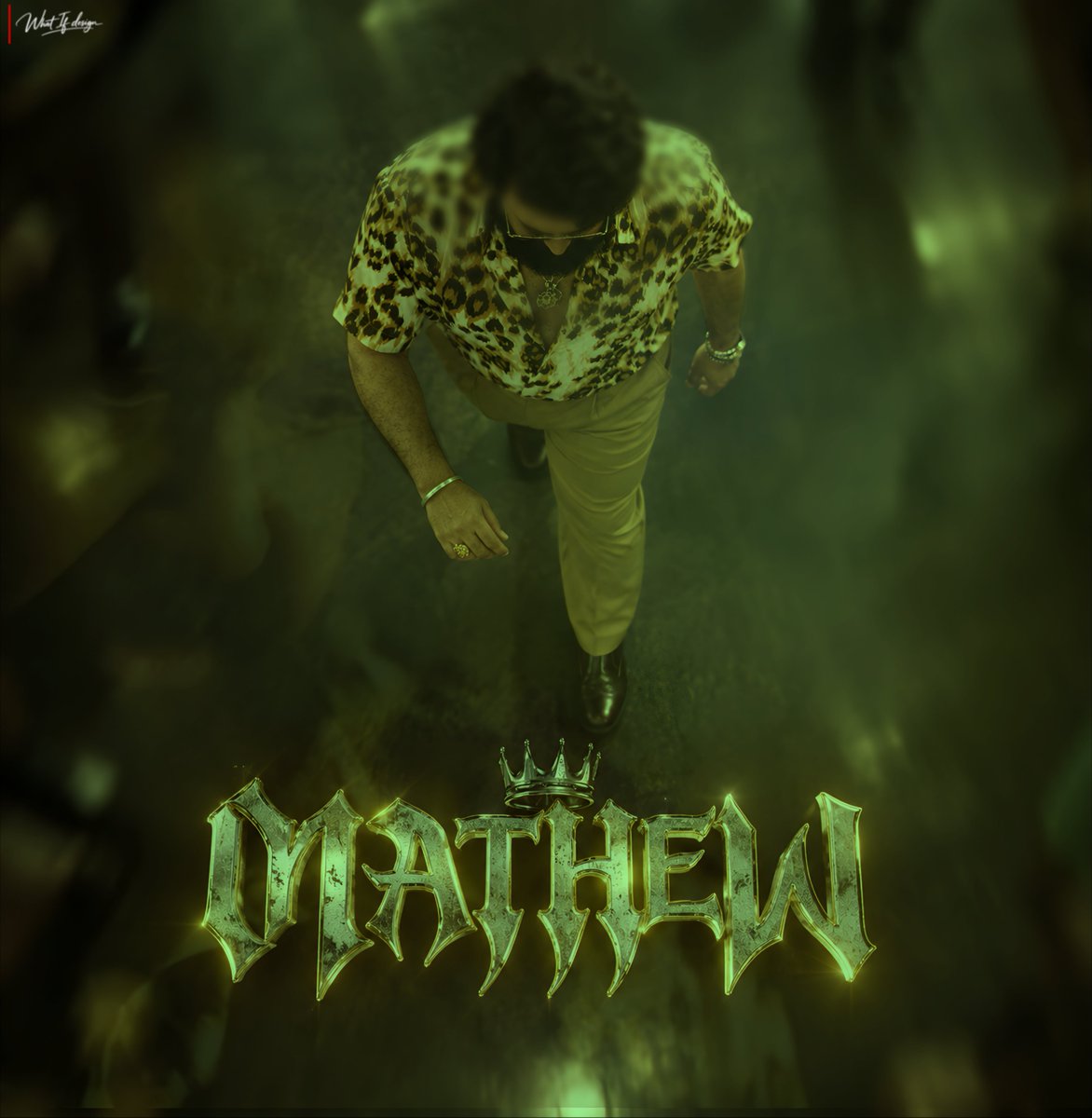 Akzy_DEv's tweet photo. #MATHEW
Mumbai Ka Don 🚬
#JAILER2 https://t.co/wjPYpcJKwm