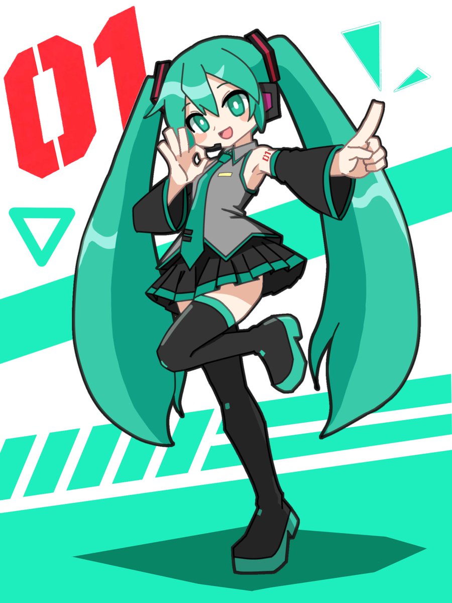 Shichimaru_07's tweet photo. @KOIWAioy こういうイラスト描いてます！
ボカロ系が多いです！よろしくお願いします！！ https://t.co/KH7jcKxPDP