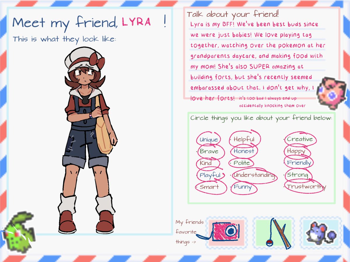 BurnedFragments's tweet photo. Hey man I think theres some blood on my Mt. Silver

Yap dump at the end 
#pokepasta #pokepastaoc #bloodonmtsilver #boms https://t.co/HrcnJBEKWE