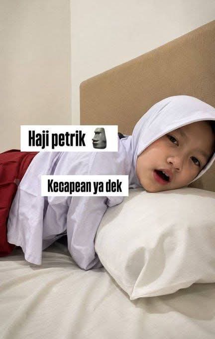 vlegeri's tweet photo. Blom juga gnti baju, dh di 3ww3
https://t.co/hHVzqZcjf7 https://t.co/7qUsb1HtW8