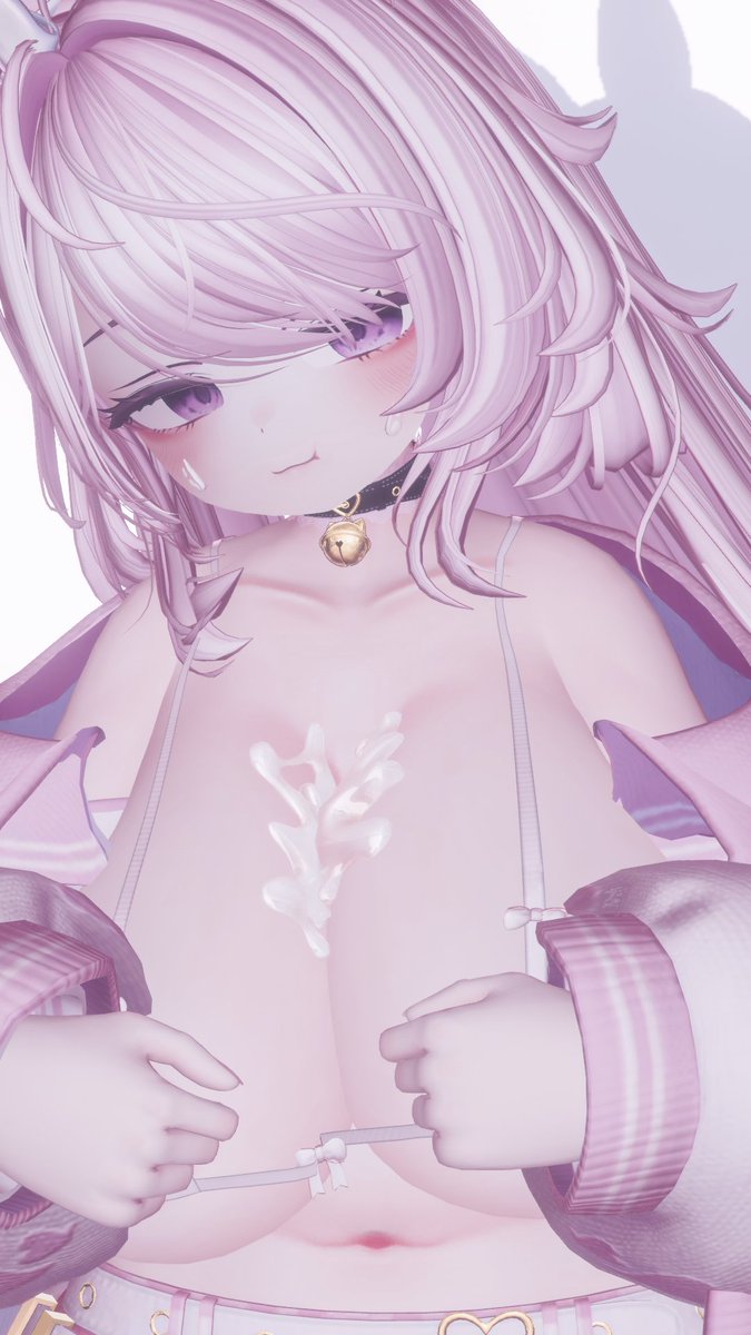 backna_vr's tweet photo. https://t.co/DbdGS8argH