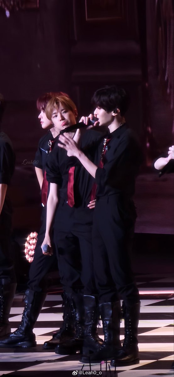 entertosiyu's tweet photo. look at his pout  😭😭😭😭😭 https://t.co/1XS7PPBgEi