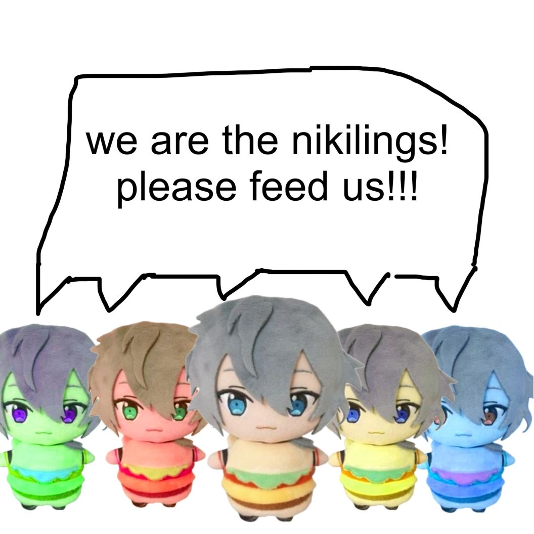 oraxmari's tweet photo. https://t.co/h5zQJ4XaDA