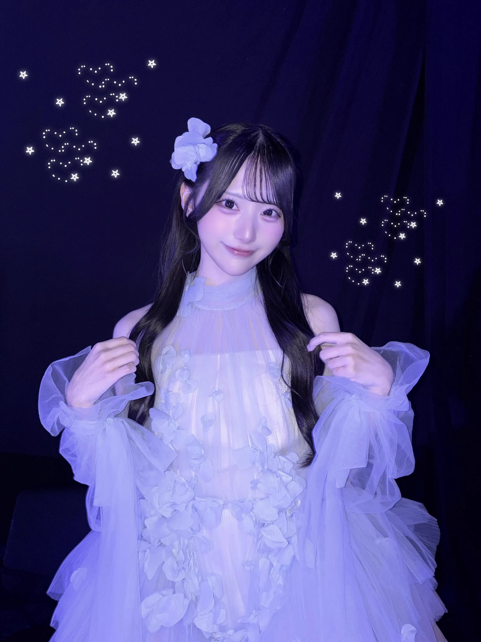 綾瀬 ことり on X: 