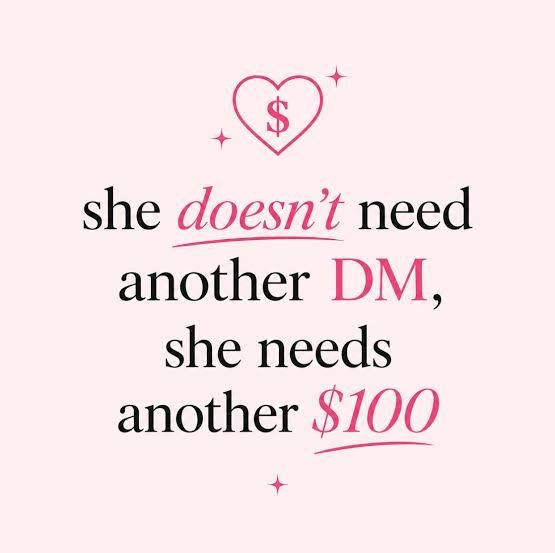 God_desssakura's tweet photo. Tired of time waster😔.
#findom #humanatm #paypig https://t.co/6bUzDgTjuo