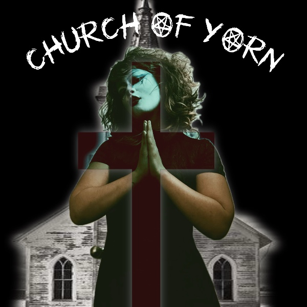 obeyyorn tweet picture