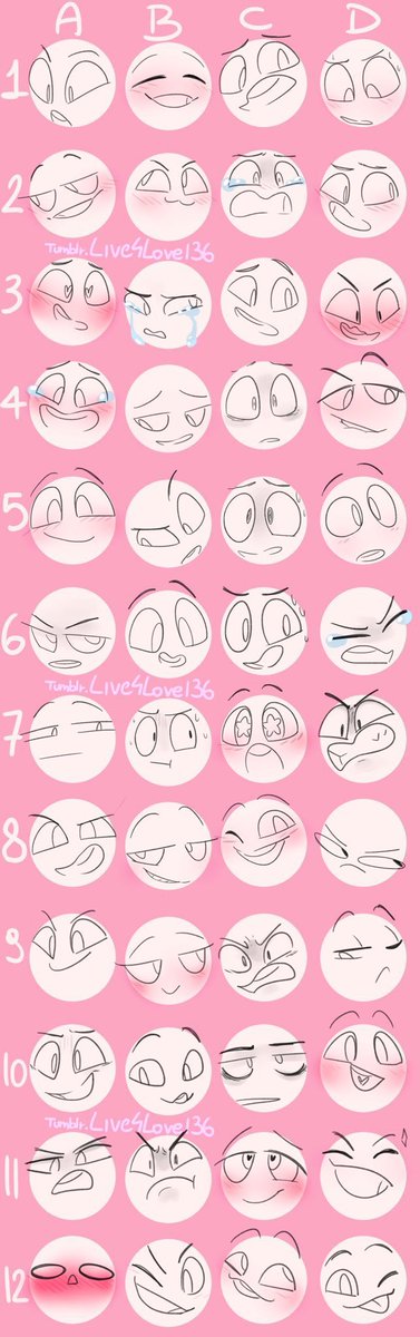 WickedForster's tweet photo. ✨Headshot Comms✨

$15 flat color
OR
$23 Shaded

If interred please fill out this form

Comm Type: 100 HC
Letter #:
Refs/s:
PayPal:
Email: 4 file transfer) https://t.co/TRLEox07dM