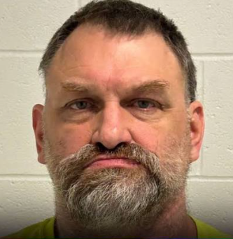 MAGAts_Exposed's tweet photo. Meet MAGAt and Trump Super Fan Albert Lambert of Washington, Vermont who was arrested on August 27, 2026 by the Vermont State Police Bureau of Criminal Investigations on charges of Aggravated Sexual Assault with a Child, Sexual Exploitation of a Minor, and Lewd and Lascivious Conduct with a Child. The arrest followed a detailed investigation that led law enforcement to execute a search warrant at his residence.

Lambert was ordered to be held without bail at the Northeast Correctional Facility. His initial arraignment was scheduled for August 28, 2026, at the Orange County Superior Court, where the judicial process will determine the outcome of these criminal charges.

Prior to his arrest by the Vermont State Police on Albert maintained a highly active and entirely public presence on Facebook. Operating under his own name he utilized the platform to share details of his personal life, identifying himself professionally as a truck driver and an independent consultant. His regular posts frequently highlighted conventional local interests, particularly regional mud trucking events.

Interspersed with his hobbyist content, however, was a dense and consistent stream of highly charged political commentary. Lambert used his public timeline to voice staunch support for Donald Trump, frequently sharing election conspiracy theories, anti-establishment rhetoric, and explicitly anti-Muslim memes. Following the public announcement of his felony charges regarding the sexual assault and exploitation of a child, his profile immediately became a focal point for public outrage, with local residents flooding his comment sections to legacy-scrutinize his digital footprint.