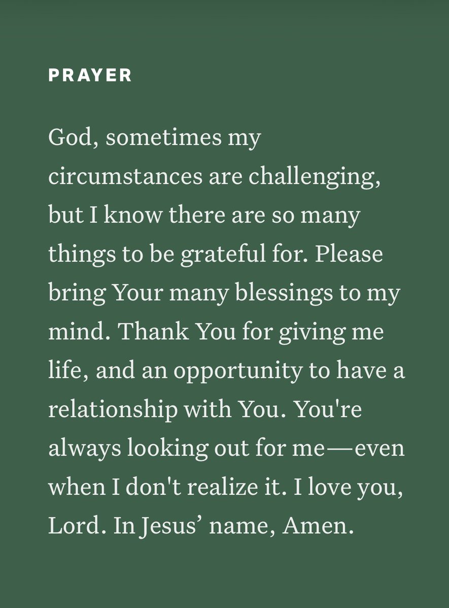 STFU_IMGorgeous's tweet photo. Royal Rising Loves, I choose Grace over Resistance ๐๐พ๐น๐
#ForYou #DailyPrayer
#DivineMind #YouAreAligned #fyp https://t.co/TykRDO8DQz