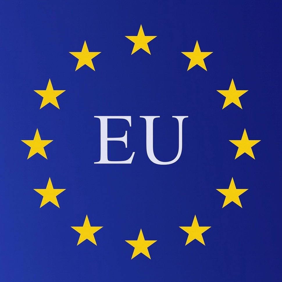 BRICSinfo's tweet photo. JUST IN: 🇷🇺 Russia's Kirill Dmitriev says Europe is facing the "worst energy crisis in history." https://t.co/uWcaFIimdw