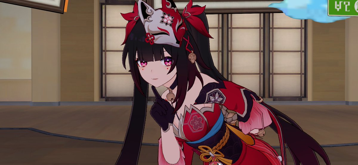 mariivox's tweet photo. 花火ﾀｿ... https://t.co/7x987fn7BH