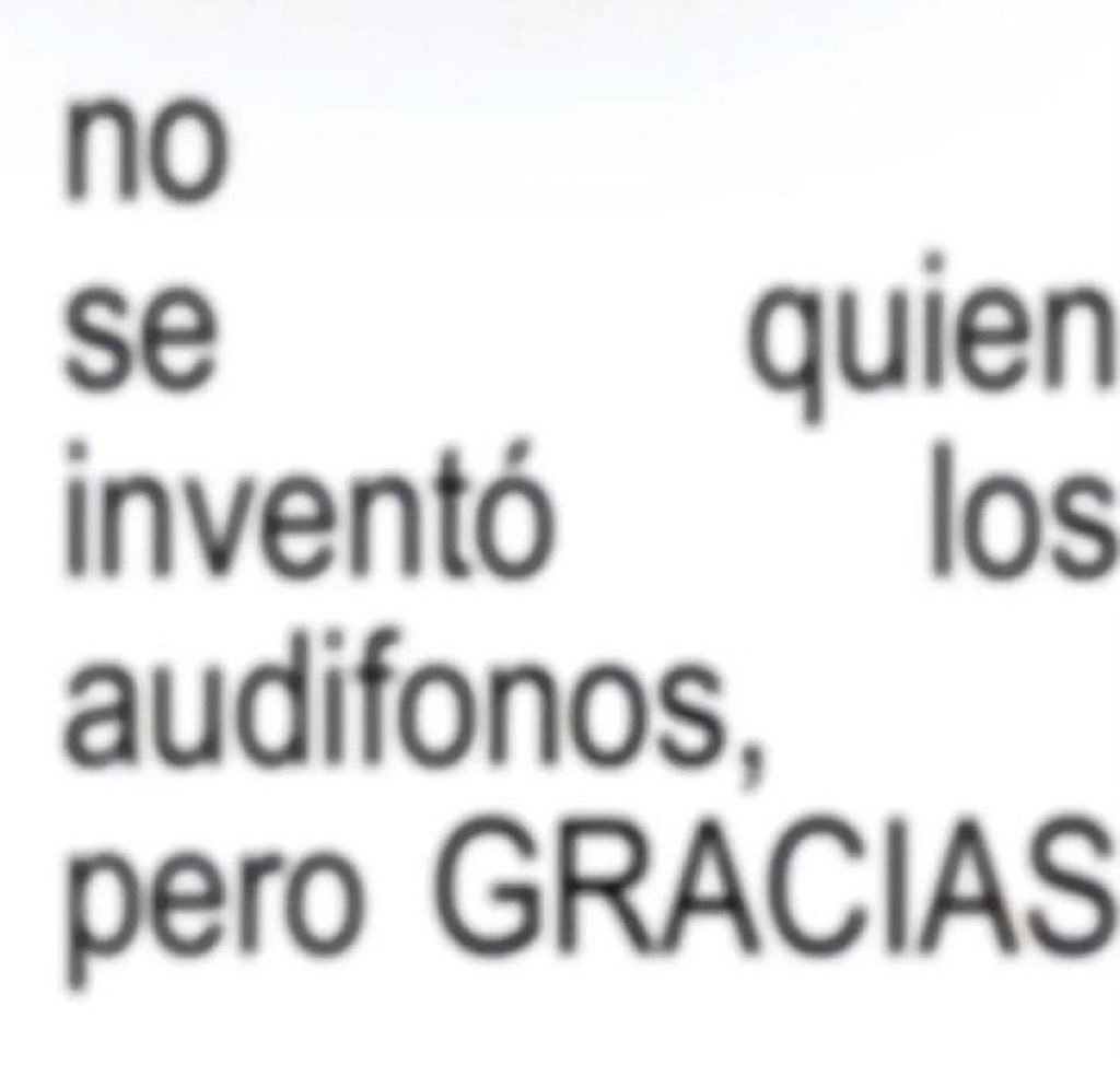 6_barcelona's tweet photo. Gracias!! https://t.co/1Si2h845zz