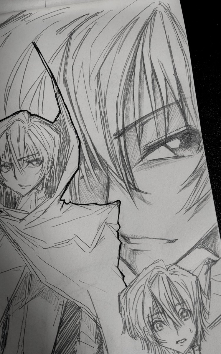 zyhmype1's tweet photo. 没发 https://t.co/53Lt0NJHe2