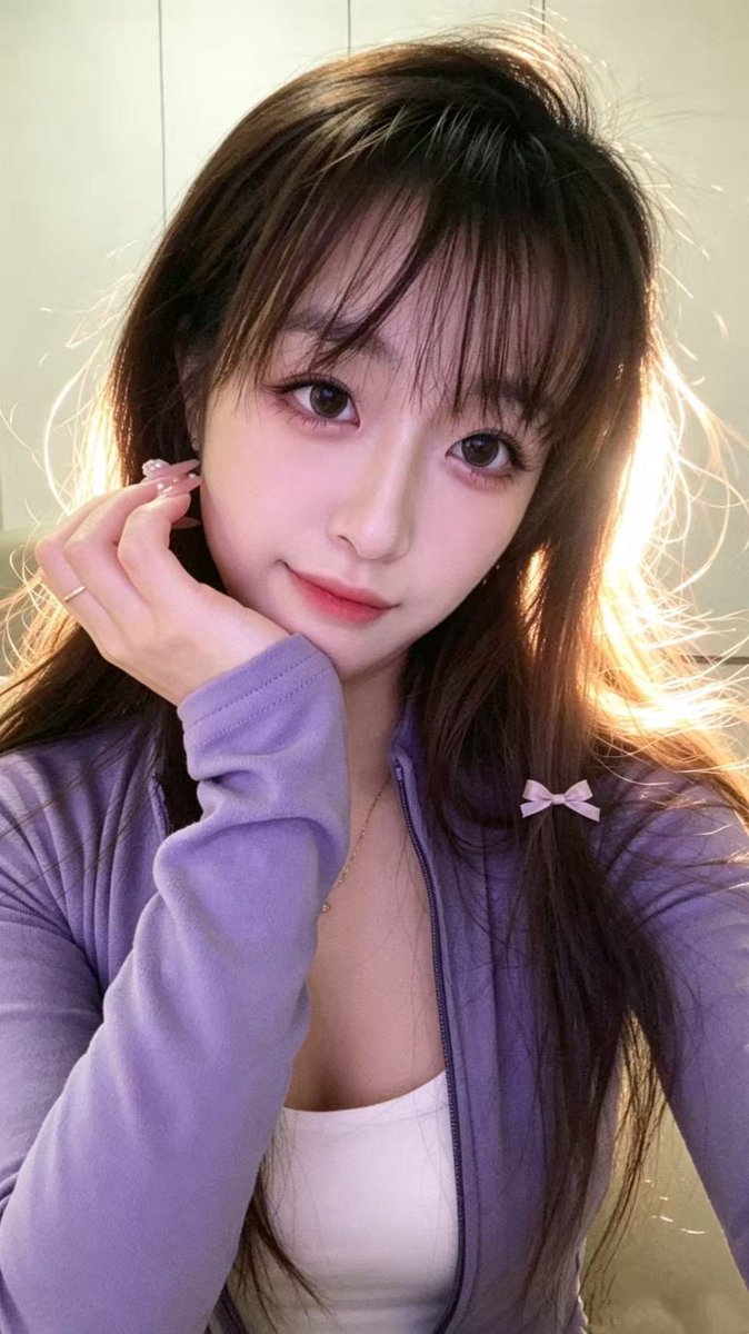 shipin188's tweet photo. 月生活费多少：8000
分几次给生活费:2次
自我介绍加分项：听话 性格好 皮肤白。床上懂得提供情绪价值，下面紧 不越界
介绍飞:7888  三冬暖(A)
👩🏼‍⚖️👩🏼‍⚖️MM全部有微信视频认证！
💋bao养 订金100U 抵扣介绍费💋
联系飞机客服： @Ang7278 https://t.co/m3z3odywCN