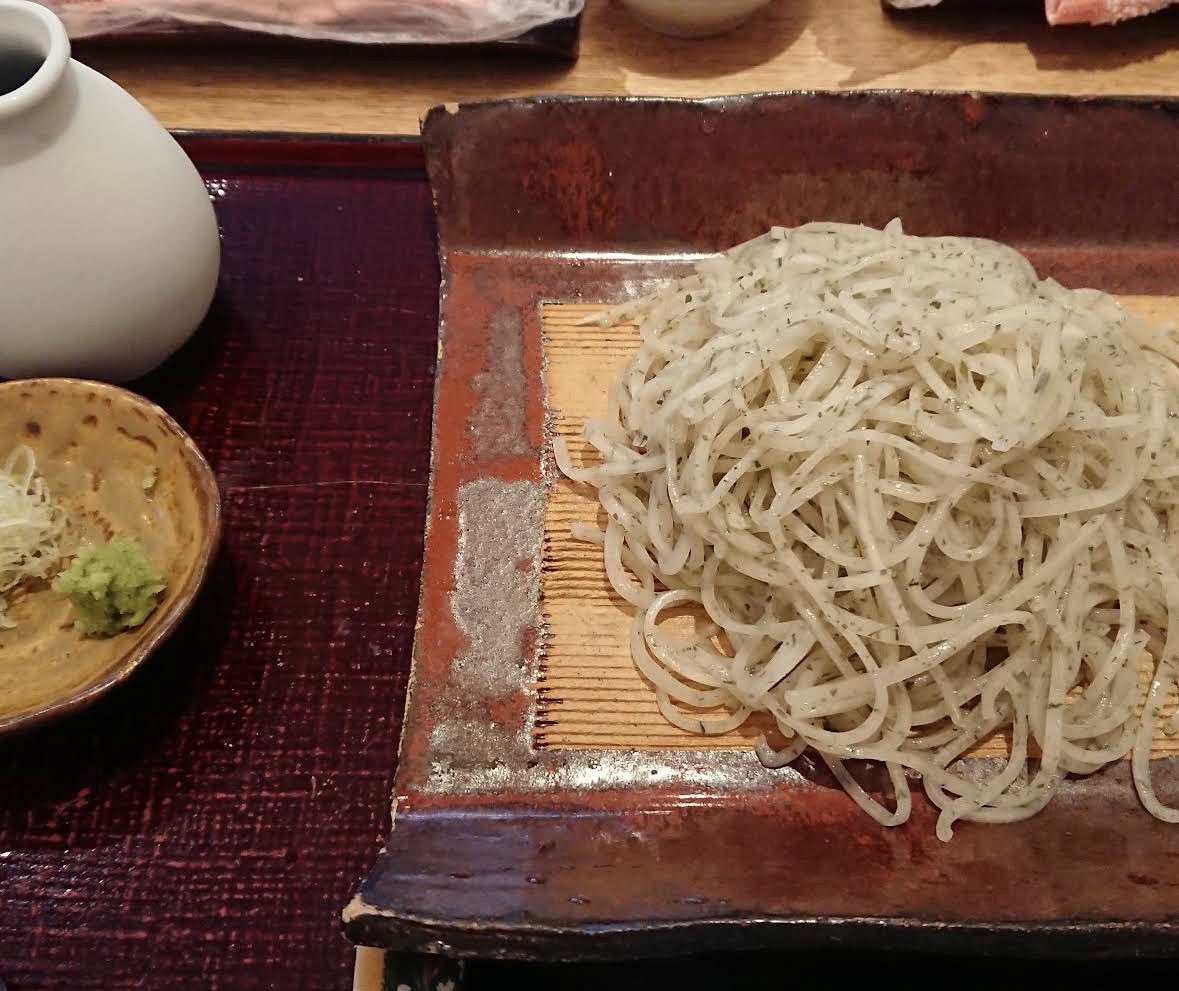 4g1yx's tweet photo. 집근처에 맛있다는집 한 6군데 찾았고 도장깨기하듯이 한번 가봐야지 https://t.co/Jw63YJlUGp
