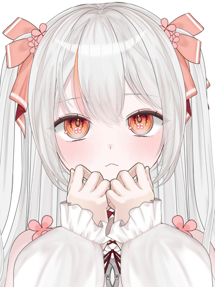 kusabira_kasane's tweet photo. こんにちは！はじめましてෆ ̖́-
キミのことを癒し隊✨
隊長の鎖片かさねって言いますꕤ

好きなものはお料理🍳可愛い女の子💗甘いもの🍫

嫌いなものはお酒🍶1人の時間⏰杞憂民、報連相ができない大人、無駄に距離を縮めてこようとする人、LINEの返信の速度を求めてくる人、被害者ぶる人 https://t.co/HAq1NHeKSt