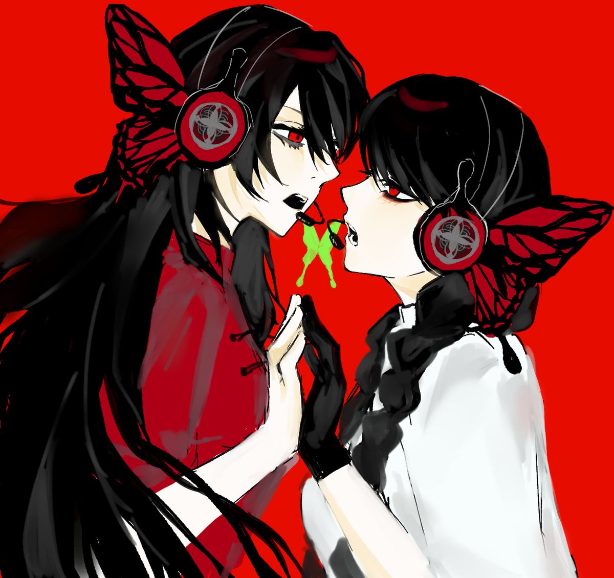 pyridine314's tweet photo. ❤️ https://t.co/W8ijZM8XnF