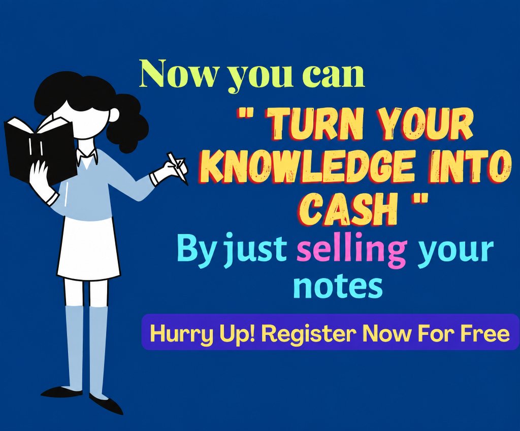 Notescartweb's tweet photo. All types of exam notes to all entrance examination notes visit: https://t.co/YzbE4CaPSn

#physics #iitroorkee #calculations #notes #physicsnotes #knowledge #studies #numericals #ISRO #GRE #MoneyMatters #earnings #earnmoney #EarnFromHome #earnmoneyonline #earnonline https://t.co/erz3YC12uy