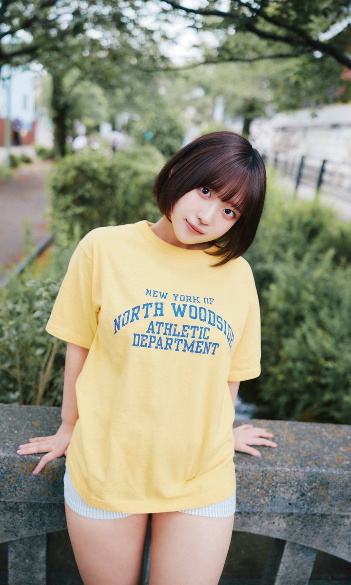 u_ume7's tweet photo. 週刊プレイボーイさんからデジタル写真集が発売されることになりました〜〜〜(デカ声)
9/21発売！いまは予約受付中です（ ᴗ ̫ ᴗ ）
巣ごもりデートをテーマに色んなごろついためたるが見れるのでよかったらぜひ

販売リンクは下から
https://t.co/UuGryAJTKb https://t.co/XE6iPwhHu4