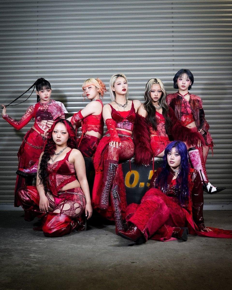 KVSSHOP's tweet photo. 🔥🎤 「ROCK IN JAPAN FESTIVAL 2026」 🎤

📅9/20(日) DAY 4
🎤HANAは 14:45 から ＜GRASS STAGE＞ に出演します。

■公式ライブ▼
https://t.co/phGUb0kdZt

HANAのステージをぜひお楽しみください！

準備はできたか？

#HANA #ロッキン #RIJF2026 https://t.co/PlqsRjCumd