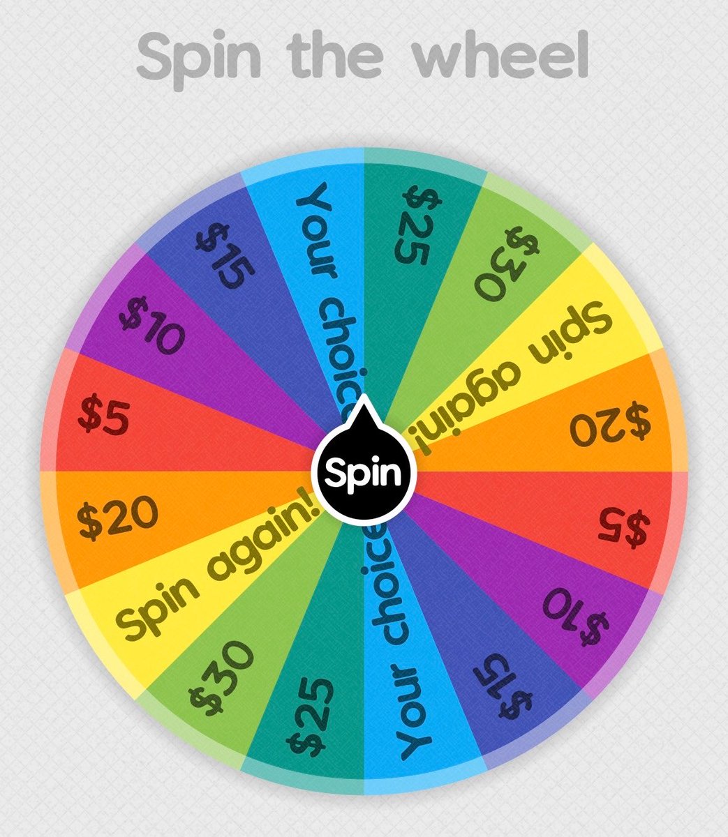 Spoiled_Hime's tweet photo. Entertain me before I go to bed…
Who wants to spin my wheel~?
$5 initial requirement 🙂‍↕️

—
#2DFD  #Findom #Paypig #Techdom  #Cuck #Egirl #Gamerdom  #Clickslut #Finsub 
[RT+🩷] https://t.co/ZlYmFYbAkM