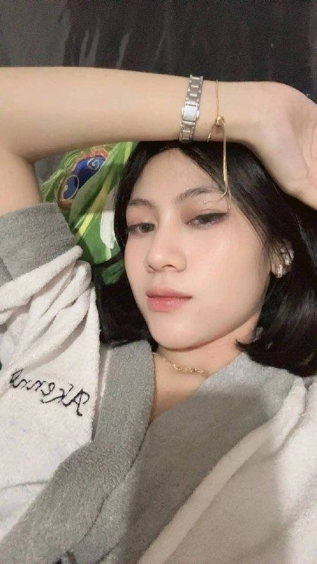 barbiedeoll's tweet photo. model jogja
https://t.co/NhH1inC694 https://t.co/6VPX30FSh2
