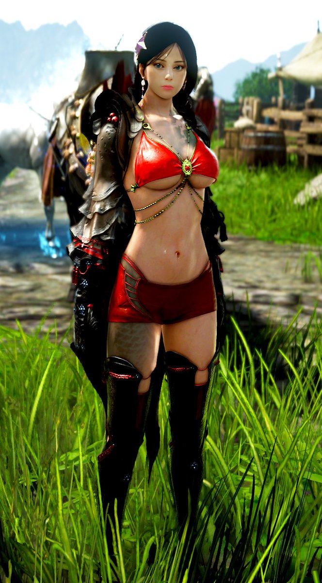 TonyCmdr's tweet photo. DROPS | BAGEL DESERT TAG TEAM | WITCH AND LAHN 805 GS | DISCOUNT CODE 20% OFF STEAM: ME SO HORNY
#Kpop #Bagels #memes #PearlAbyss #BlackDesert #Twitch
https://t.co/nyGm8rLo73 https://t.co/KTLSIDf4b1