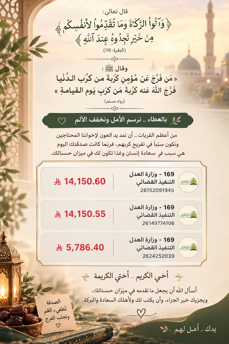 alatb511's tweet photo. @Nayef_AlSharari https://t.co/wXGGiKVk0U
