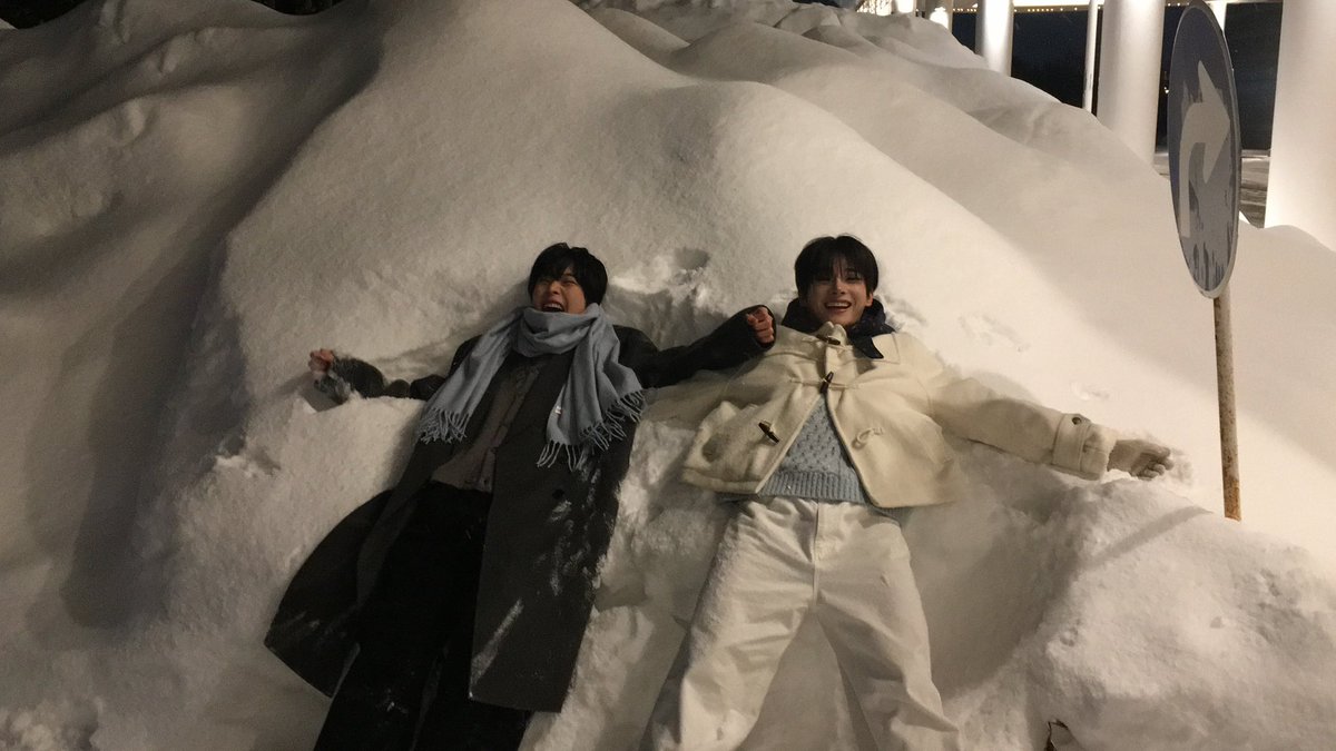 uiw6uns0's tweet photo. 글고 작은 공지가 있다면 ㅎㅎ 
오예즈 사진은 오늘 이후로 거의 안 올릴거같아ㅎㅎ ~!! 아쉬운 오예즈 팬이라면 반응남겨….(일단나ㅠㅠ) https://t.co/FXK4tyTN5s