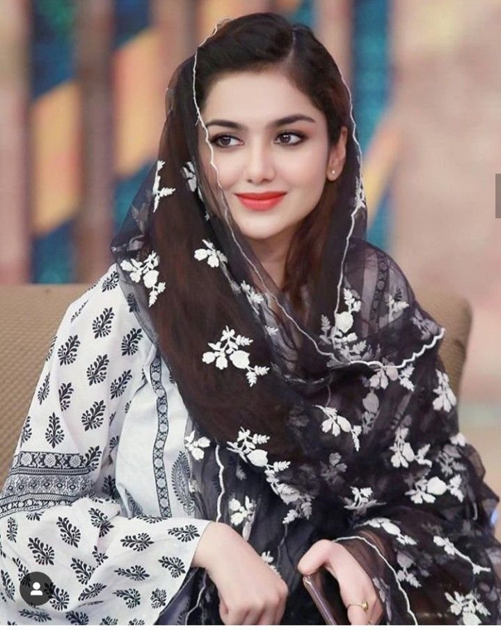 fatemazahra_'s tweet photo. I am unmarried &amp; u?? https://t.co/D7y24V2GKT