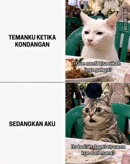 onecak's tweet photo. Darimana tu bocah dapetnya https://t.co/qXb8C9Ozwl https://t.co/ilLFsXRT1r